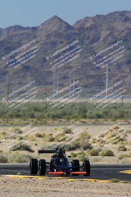 media/Apr-27-2024-Pro Autosports (Sat) [[7eff49a9ee]]/4-Yellow Group/Session 1 (Turn 5 Tree of Life)/